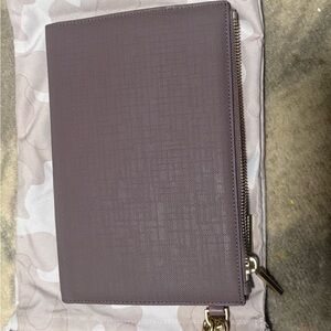 Dagne Dover Essentials Clutch/Wristlet